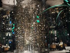 -凤园椰珍·臻品椰子鸡(保利时光里店)