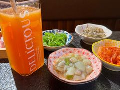 -赤谷和牛烧肉居酒屋(石景山店)