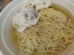 -蒙雅力港式茶餐厅(学人特色商业街店)