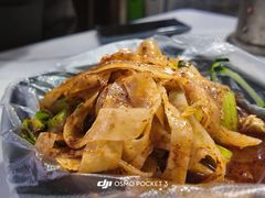 -鼓楼夜市