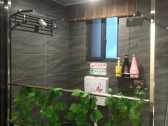 -聚春园·福龙泉澡堂(温泉店)