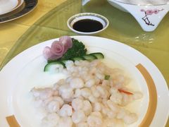 -无名居(西直门总店)