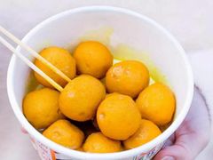 -美芝莲(钻汇广场店)
