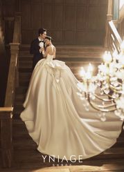 -鱼映像摄影·珍藏级影像品牌