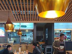 -李二鲜鱼(六堰大洋直营店)