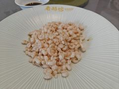 -金典银峰老鹅馆·昆山菜(亭林公园店)