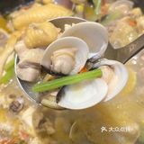 🔥这家卜卜贝，让我一秒变吃货神仙！🍲 