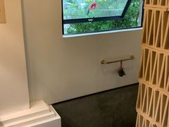 -KAFVS咖啡思咖啡馆(香海路店)