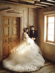 -鱼映像摄影·珍藏级影像品牌