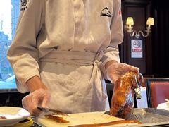 -大鸭梨烤鸭(石佛营店)