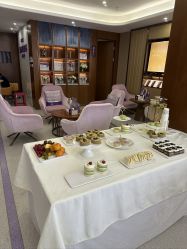 点击看大图 -厦门美莱整形美容医院