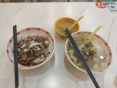 -陈记汤饭(水巷口店)