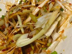 -土风豆米火锅(鸿通城店)