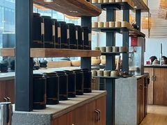 -去茶山(新光里店)