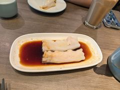 -添好运(武商MALL店)