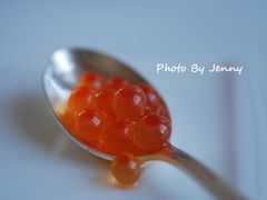 -上海和平饭店-华懋阁 The Cathay Room