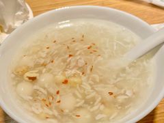 -苏小柳点心·手作小笼包(新街口分院店)