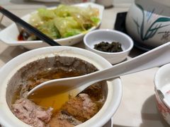 -稻香饭店(龙华天虹店)