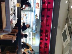 -巴奴毛肚火锅(广益哥伦布店)