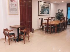 -锋格练字书法培训(怡康校区)
