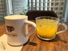 -喜马拉雅森(运河汇1958店)