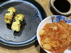 -稻前Taoki(方圆荟店)