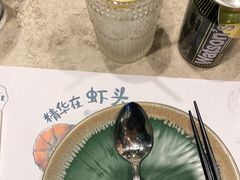 -美奈小馆·东南亚菜(福田星河COCO Park店)