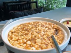 -苏帮袁Sue Cuisine(将台店)
