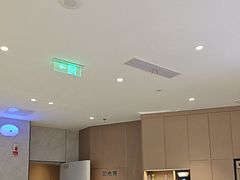 -北大荒人•新东北菜(青岛银座店)