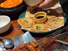 -麻喜大