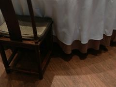 -龙吟九品(青龙山庄店)