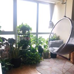 -蓝丝带产后恢复中心(南宁店)