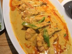 -米纸越南小馆(金鹰世界店)