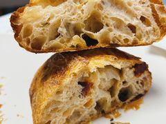 -LANLIZI BAKERY(COSMO店)