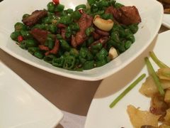 iphone_upload_pic-粗茶淡饭·汉口公馆(循礼门店)
