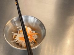 -小螺大作·螺蛳粉火锅(林和西店)