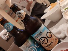 -海底捞火锅(群光广场店)