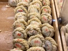 -清真全盛斋传统糕点(许士庙店)