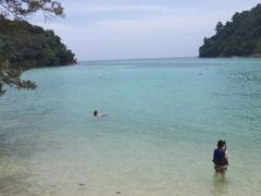 android_upload_pic-东姑阿都拉曼海洋公园