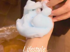 -水墨澜渟足道·SPA·传统(四望亭东关街店)