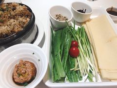 -金春禧(世茂国际广场店)