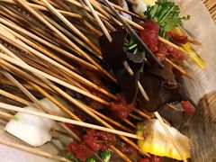 -马路边边串串香形象店(磐石路店)