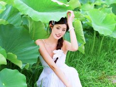 -洪湖生态旅游区