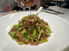 -太二酸菜鱼(汕头苏宁广场店)