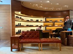 -路易·威登(香榭丽舍大道店)