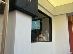 -喜茶(中山白水井店)