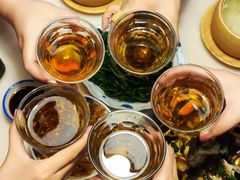 -林四喜·闽南传家菜(鼓浪屿店)