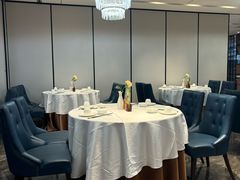 -怀德酒楼·粤菜·海鲜·茶点(怀德万象汇店)