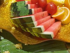 -金塔傣乡·云南德宏民族特色菜·傣味手抓饭(新亚洲店)