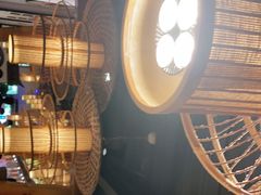 大堂-剁椒入味(黄土岭店)